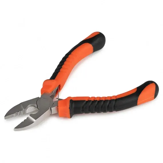 Fox Edges Crimp Plyers Fabrieksprijs