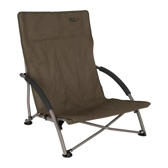 Tijdelijk Beschikbaar Fox Voyager Folding Guest Chair