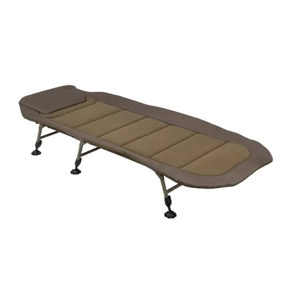 Fox Voyager Compact Bed Gereduceerde Prijs