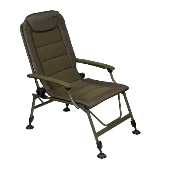 Fox Voyager Large Recliner Chair Betaalbaar