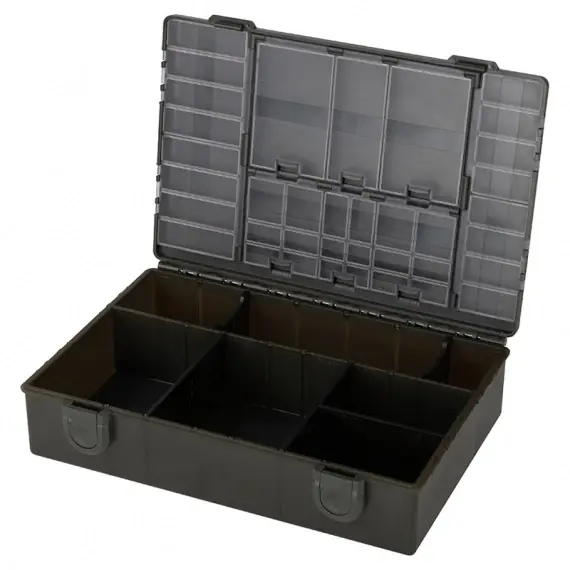 Fabrieksprijs Fox Edges Medium Tackle Box