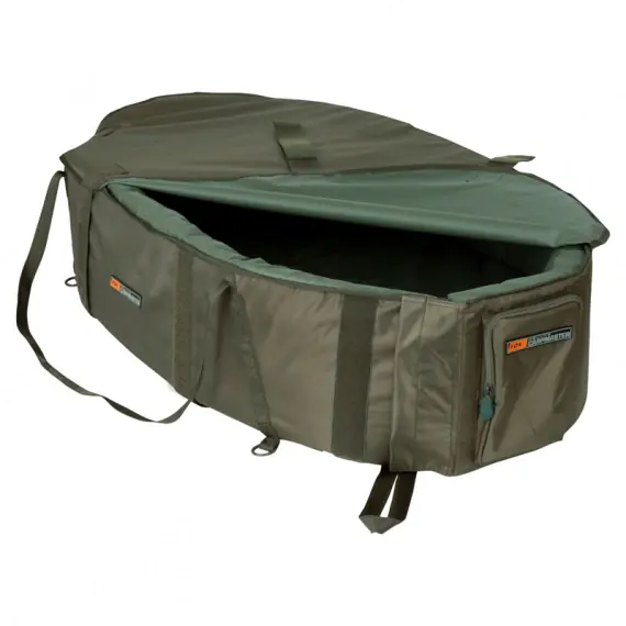 Fox Deluxe Carpmaster Mat Rechtstreeks Van De Fabrikant