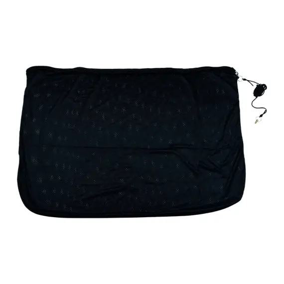 Fox Carp Sack 120x80cm Favoriet