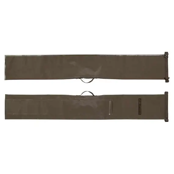 Fox Welded Stink Bag XL Aanbieding