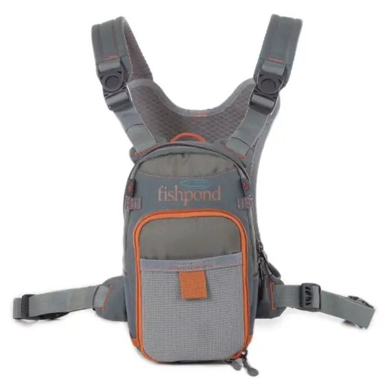 Fishpond Canyon Creek Chest Pack Op = Op