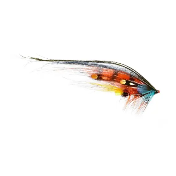 Lage Prijs Frödin Classic Classic - Durham Ranger 6 cm
