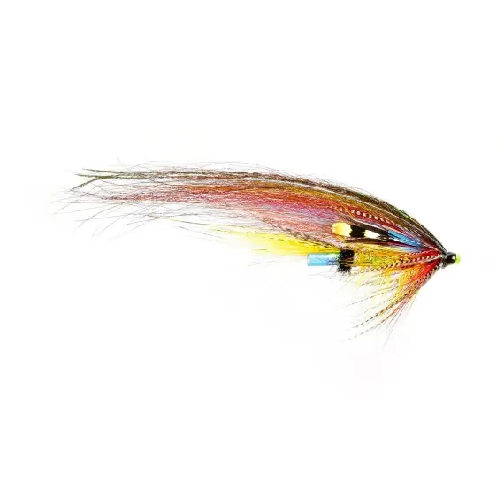 Frödin Classic Classic - The Childers 6 cm Beste Prijs