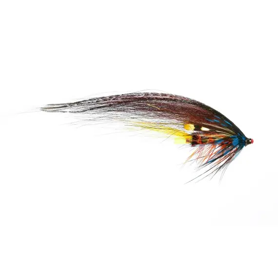Shop Nu Frödin Classic Classic - Thunder & Lightning 6 cm