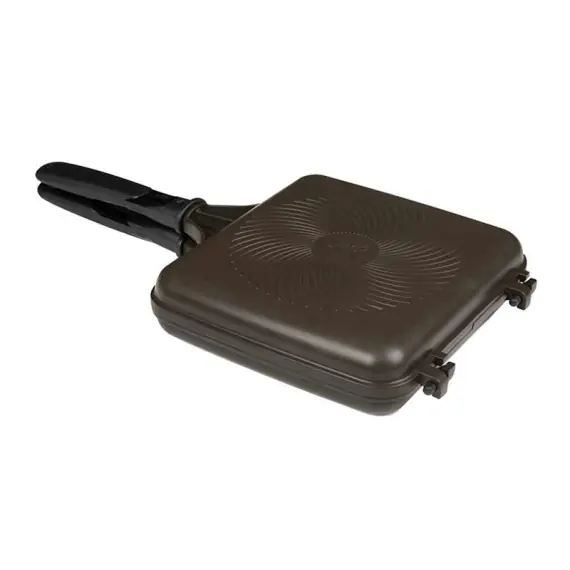Fox Fox Cookware Multi-Pan - Deep Laatste Kans
