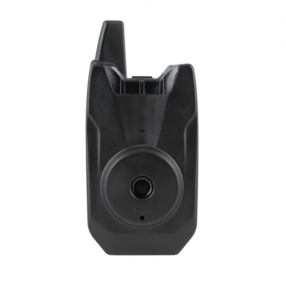 Fox Mini Micron X Receiver (1-pak) Nieuw