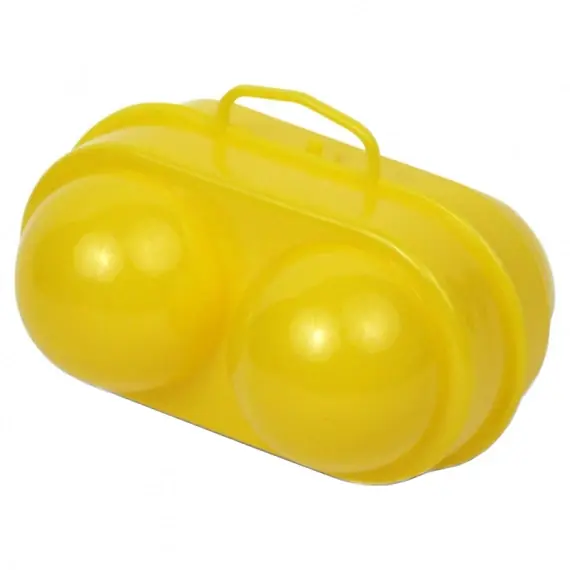 Coghlans Egg Holder - 2 Eggs Direct Verzonden