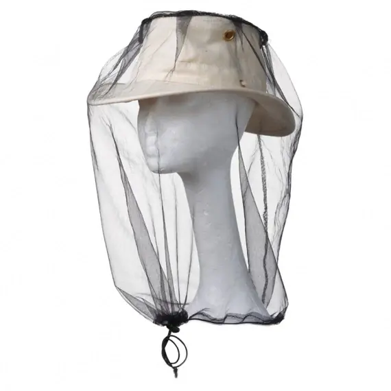 Uitverkoop Coghlans Compact Mosquito Net
