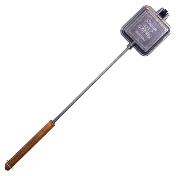 Coghlans Camp Cooker Bestseller