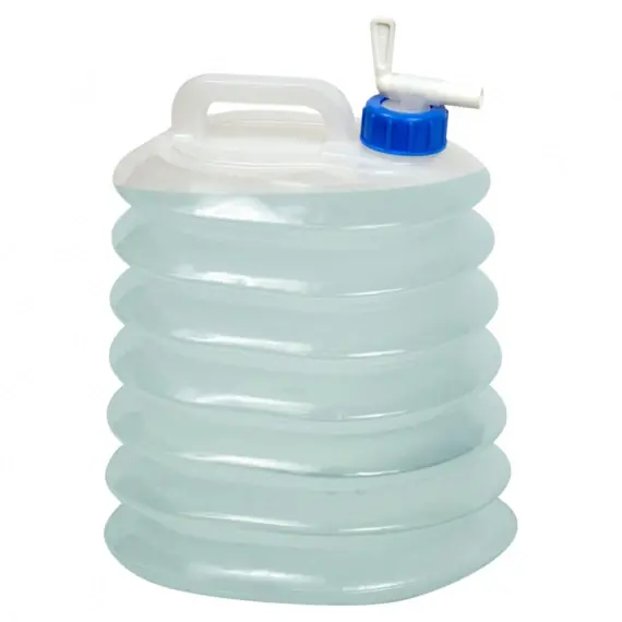 Coghlans Camp Jug 8L Beperkte Voorraad