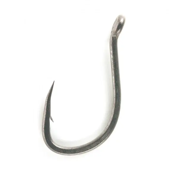 Nu Kopen Fox Edges Armapoint Stiff Rig Beaked Size 4 10pcs