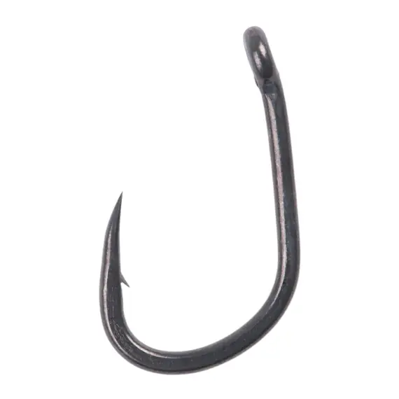 Fox Wide Gape Beaked Size 8 Nu Kopen
