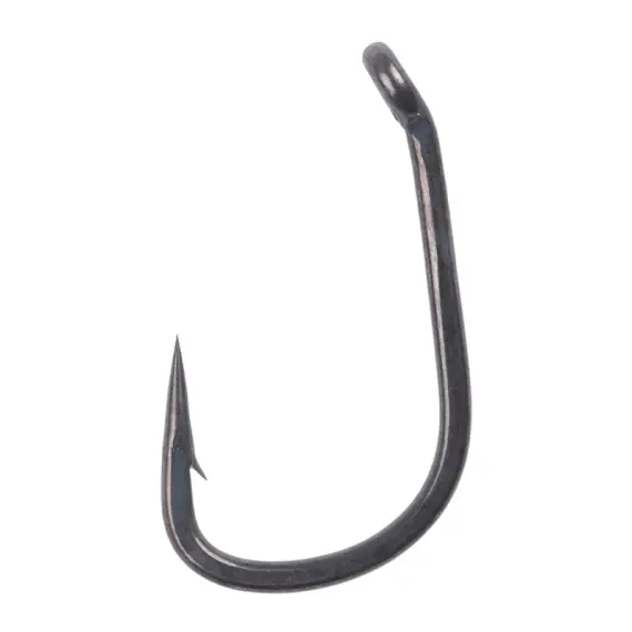 Beperkt Aanbod Fox Wide Gape Straight Size 8