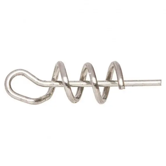 Meest Verkocht Camo Ez Lure Keeper (20pcs) - S
