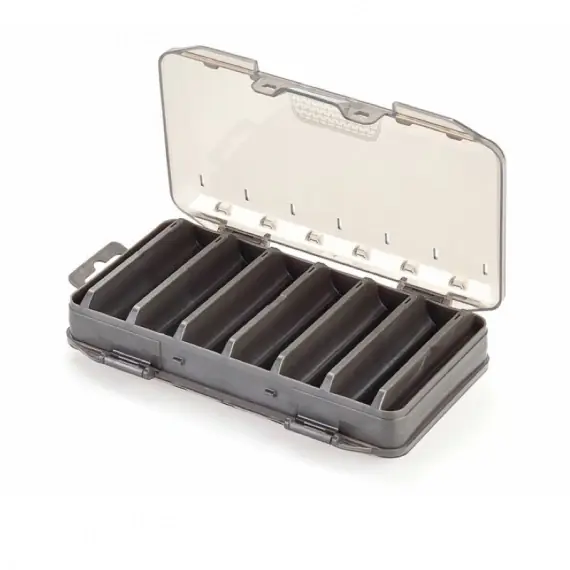 Camo Lures Hardbait Box Small Dagaanbieding