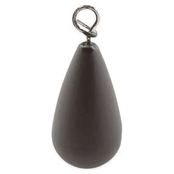 Camo Tungsten Jika Sinker Green Pumpkin (3pcs) - 5,25g Aanbieding