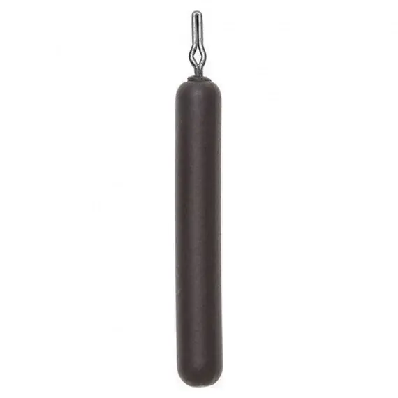 Shop Nu Camo Tungsten Slim Drop Shot Weight (3pcs) - 5,25g