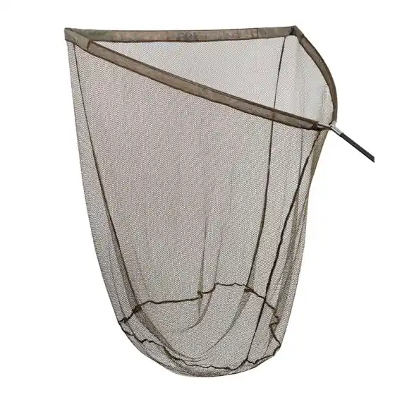 Fox Horizon X3S Landing Net - 46'' Beste Prijs