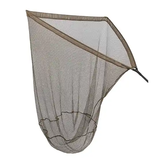 Fox Eos-X Landing Net 6ft 46 Dagaanbieding