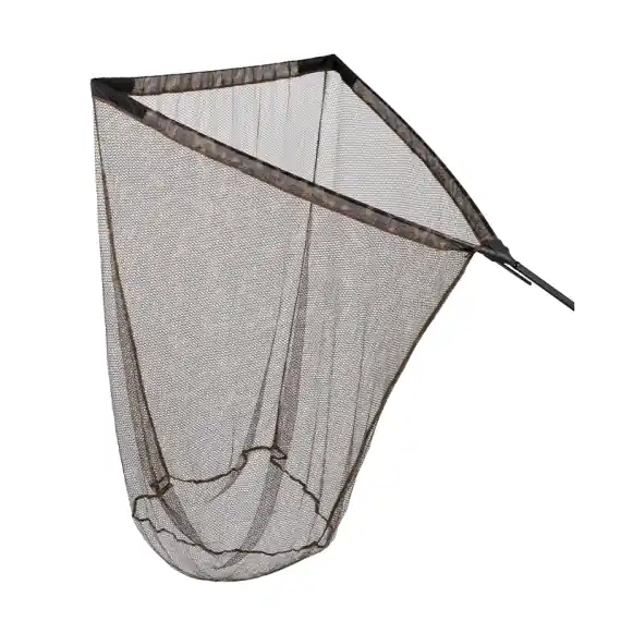 Fox Lever-lok Landing Net - 42'' Dagaanbieding