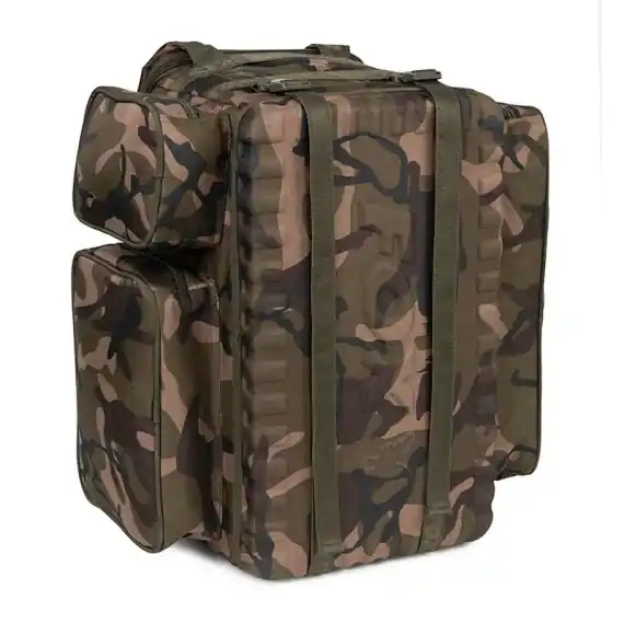 Koop Online Fox Camolite Ruckall