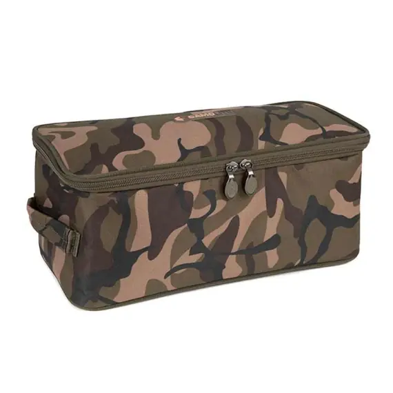 Fox Camolite Storage Bag - Large Finale Uitverkoop