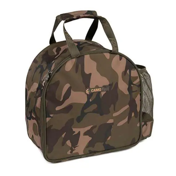 Fox Camolite Cookstation Bag Goedkoop
