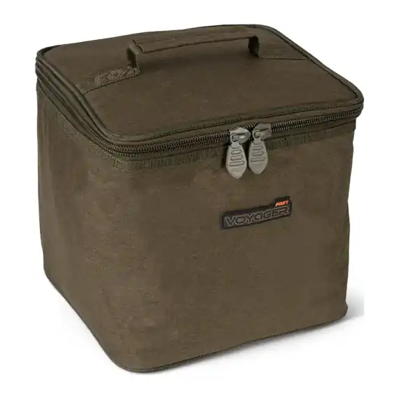 Beste Prijs Fox Voyager Cool Bag - Large