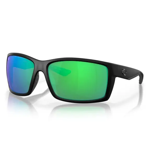 Costa REEFTON blackout - green mirror 580P Exclusieve Aanbieding