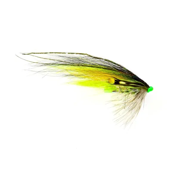 Hete Deal Frödin Classic Series - Greenlander 8 cm