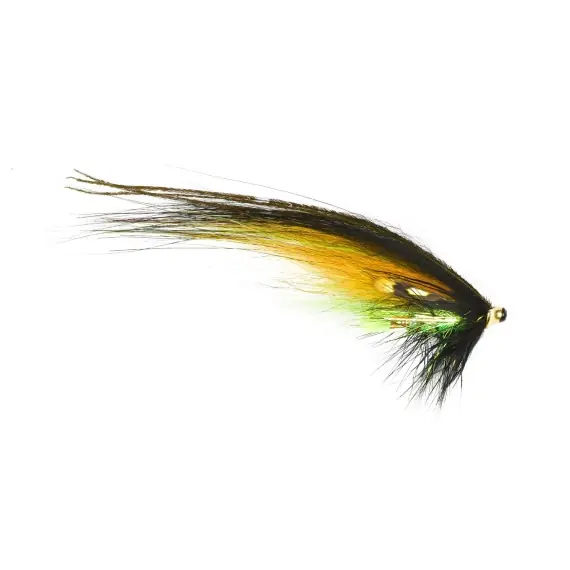 Alleen Vandaag Frödin Classic Series - Scott 6 cm