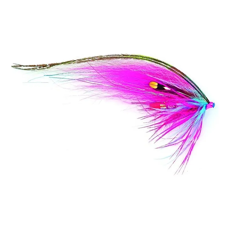 Frödin Classic Series - Silver Wilkinson 6 cm Koop Vandaag