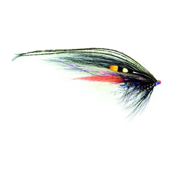 Frödin Classic Series - Zebra 6 cm Gereduceerde Prijs