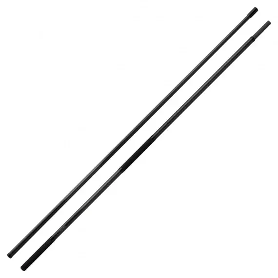 Fox Distance Baiting Pole 8ft Gecertificeerd
