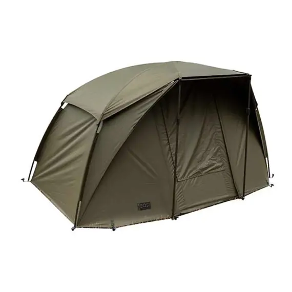 Fox Eos Pro Bivvy - 1 Person Gereduceerde Prijs
