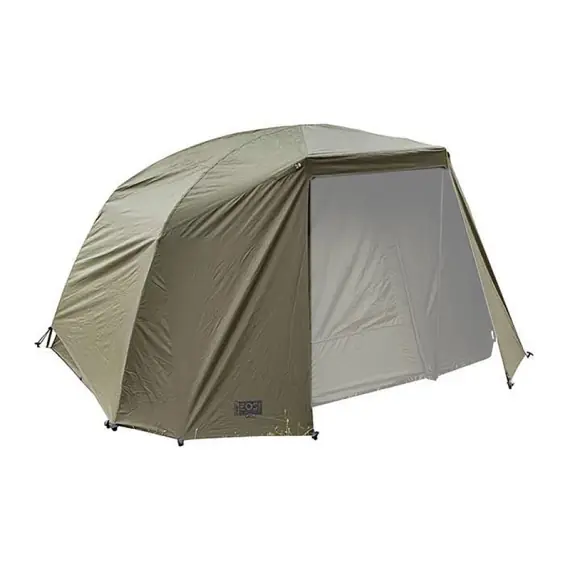 Fox Eos Pro Bivvy - 2 Person Skin Speciale Aanbieding