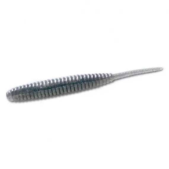 Deps Deathadder 4'' - #22 Golden Shiner Dagaanbieding