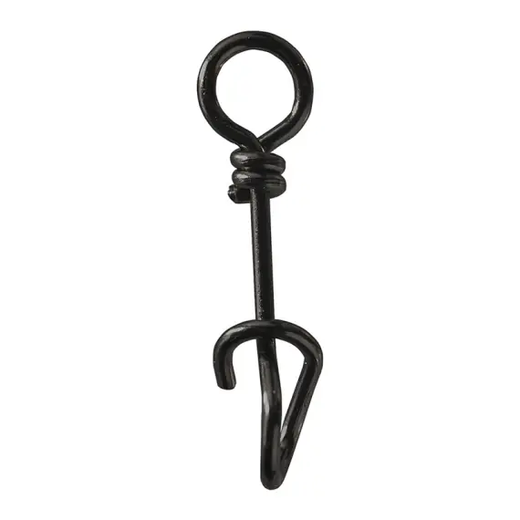 BKK Fast Spiral Snap-32 - #1 Goedkoop