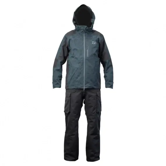 Lage Prijs Daiwa Rainmax Guide Suit
