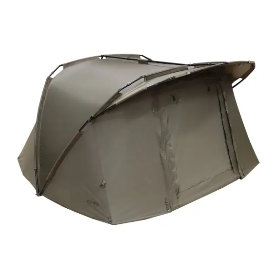 Sonik Bank-Tek Bivvy 1 Man Seizoensaanbieding