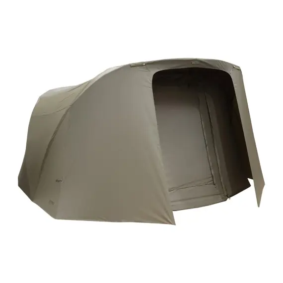 Sonik Bank-Tek Bivvy Wrap 2 Man Laatste Kans