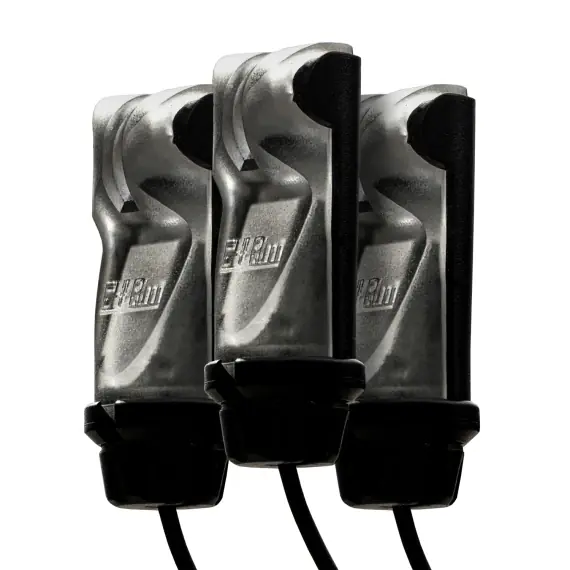 Delkim SmartLite Presentation Set - 3 pack Weekendaanbieding