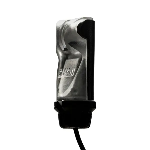 Flitsaanbieding Delkim SmartLite Indication Set - Single Pack