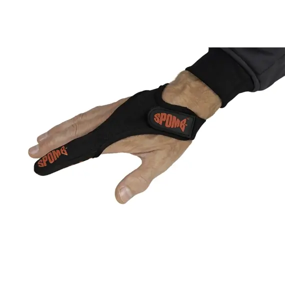 Lage Kosten Spomb Finger Stall