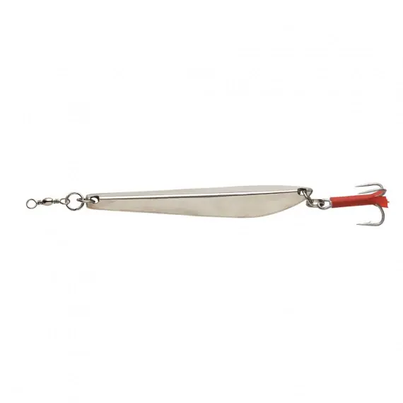 Kinetic Pilken Stainless - 500g Actieprijs