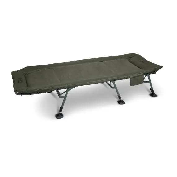 Tijdelijk Beschikbaar Sonik Axs Levelbed Comfort Memory Foam